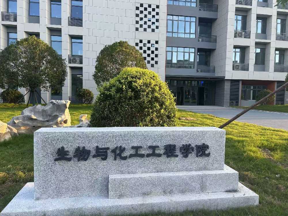 新龙县扬州职业大学体育场高杆灯项目